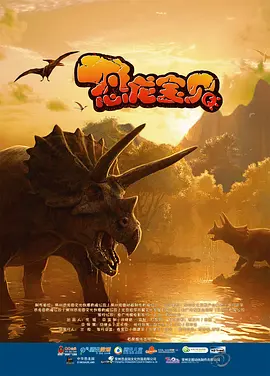 精品一区二区三区免费毛片